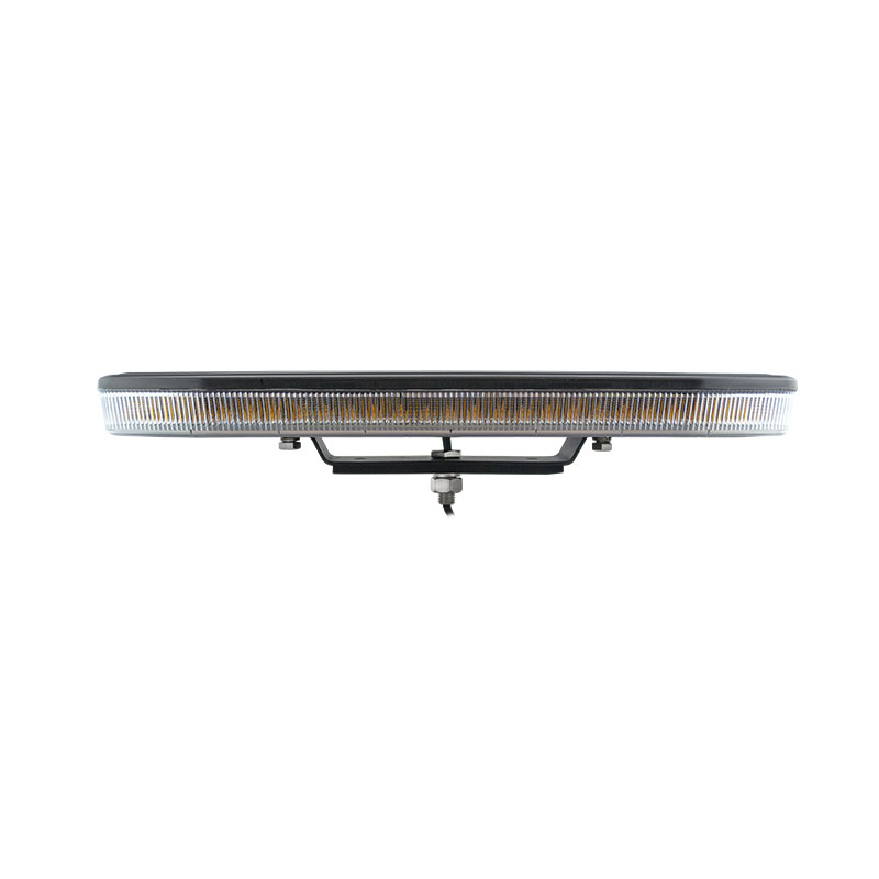 Mini Light Bas Fo Sale | Speed Tech Lights