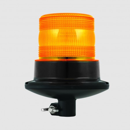 Warning Lamps