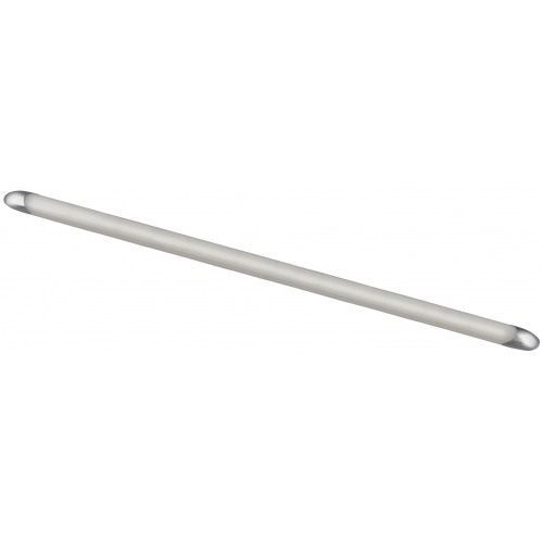 Interior Strip Lamp – 121 LED – Opaque