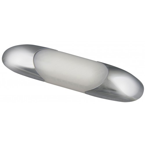 Interior Strip Lamp – 16 LED – Opaque