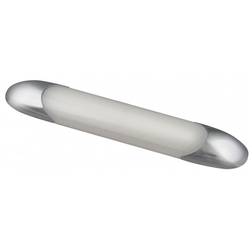 Interior Strip Lamp – 31 LED – Opaque