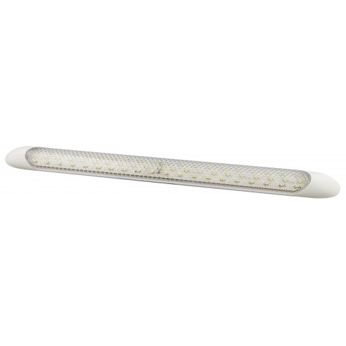 Interior Strip Lamp – 61 LED – Clear