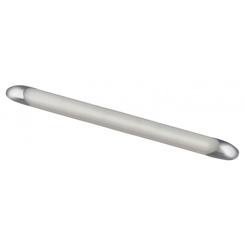 Interior Strip Lamp – 61 LED – Opaque