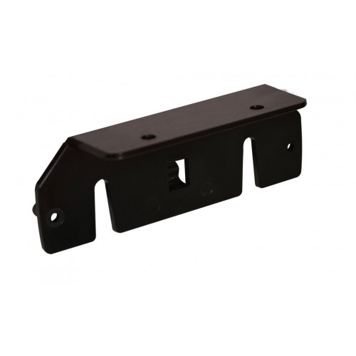 Mounting Bracket