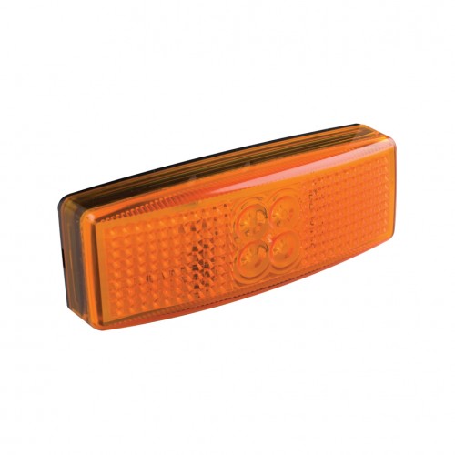 Side Marker