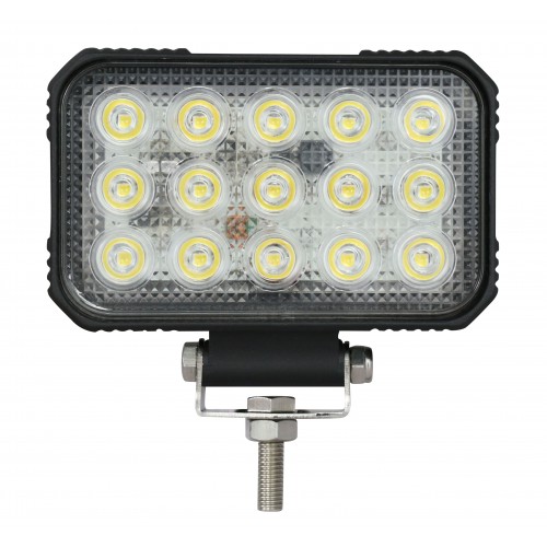 china flood lamp bulbs