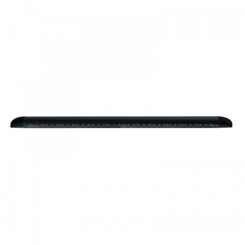 Black Awning / Scene Lamp