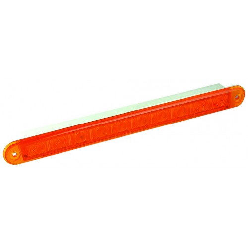 Indicator Strip Lamp – 24V