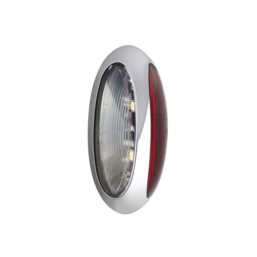 37 Series Marker Lamps