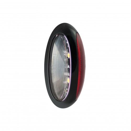 37 Series Marker Lamps