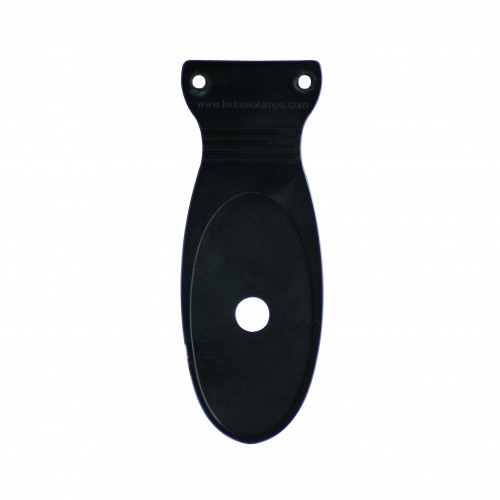 37 Series Pendant Bracket 37 Series Pendant Bracket