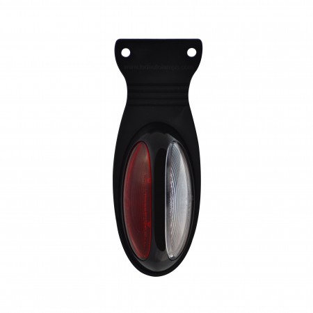 37 Series Pendant Bracket