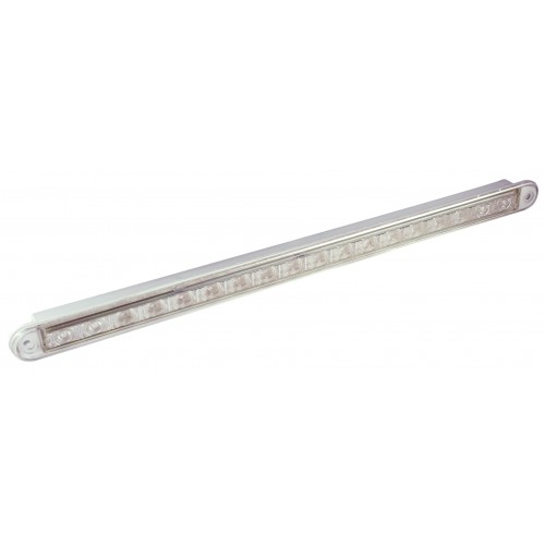 Illumination Strip Lamp – 24V