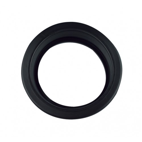 110 Series – Rubber Grommet