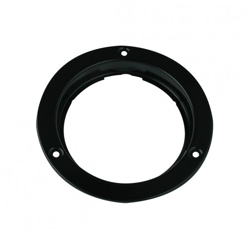 110 Series – Steel Flange