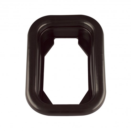 130 Series – Rubber Grommet