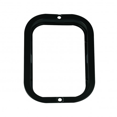 130 Series – Steel Flange