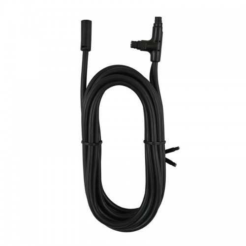 5-Wire Gooseneck Cable – 12M 5-Wire Gooseneck Cable – 12M