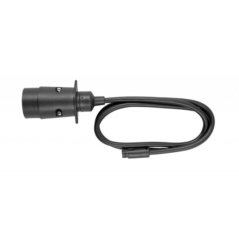 7-Pin Connector