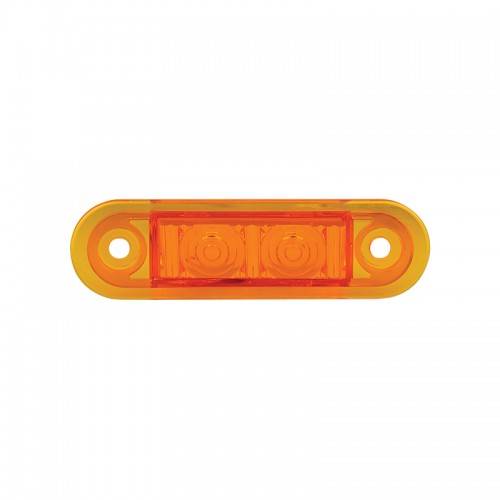 Side Marker Lamp - Single Pack