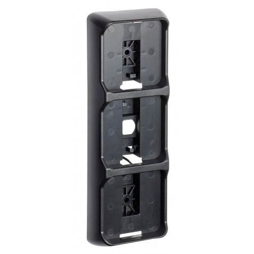 80 Series – Triple Mounting Bracket 80 Series – Triple Mounting Bracket