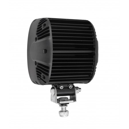 Rectangular Flood Lamp