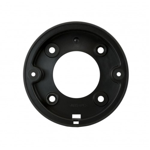 95mm Surface Mounting Bracket 95mm Surface Mounting Bracket