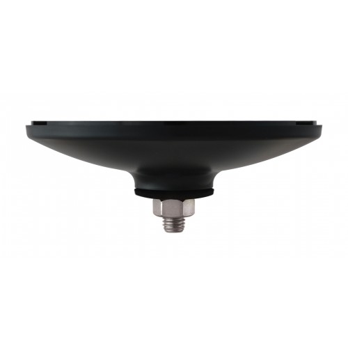 Single Bolt Mounting Kit for EQR65 Beacon Single Bolt Mounting Kit for EQR65 Beacon