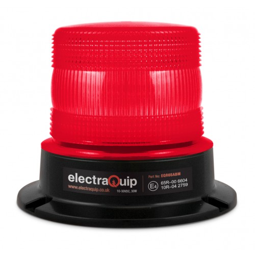 LED Warning Beacon LED Warning Beacon