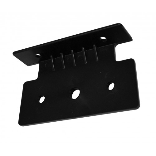 Horizontal Mounting Bracket