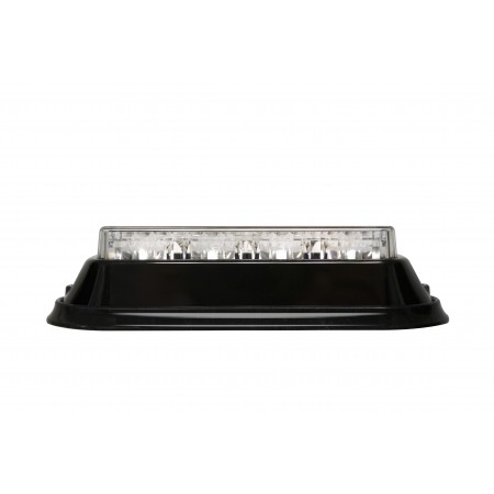 R65 Directional Warning Lamp - 4-LED