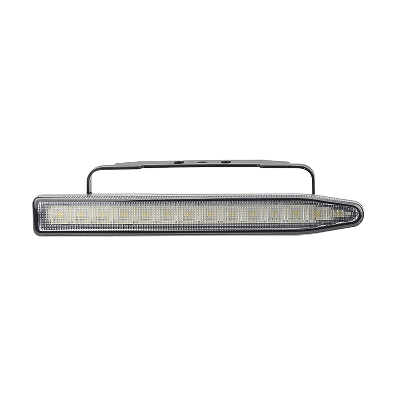 Daytime Running Lamp Kit
