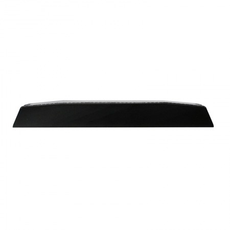R65 Slimline Directional Warning Lamp - 6-LED R65 Slimline Directional Warning Lamp - 6-LED