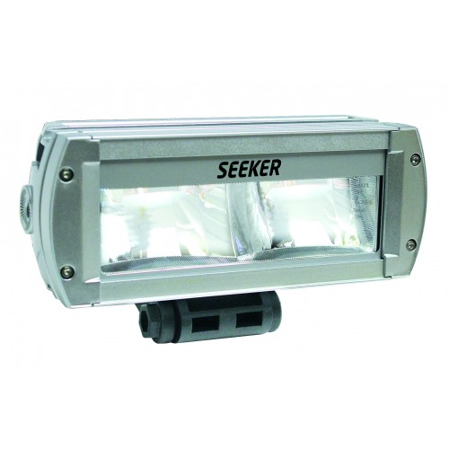 30W LED Driving Light 30W LED Driving Light