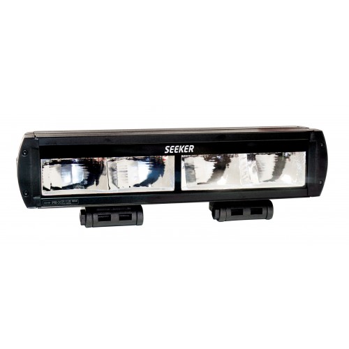 60W LED Driving Light 60W LED Driving Light