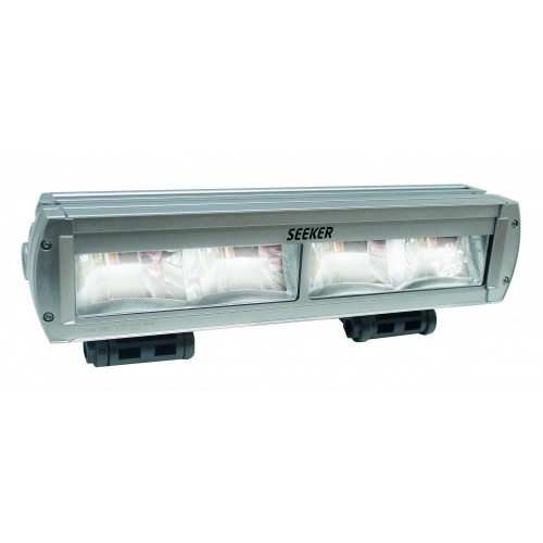 60W LED Driving Light 60W LED Driving Light