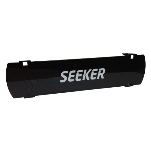 Seeker20 Lens Cover Seeker20 Lens Cover