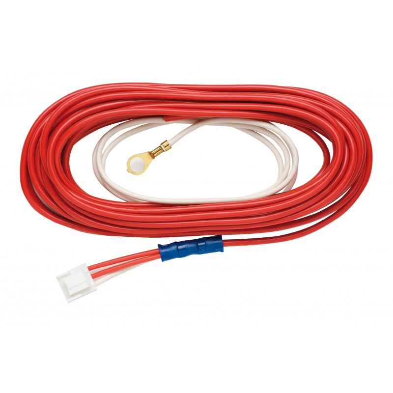 European Universal Wiring Kit